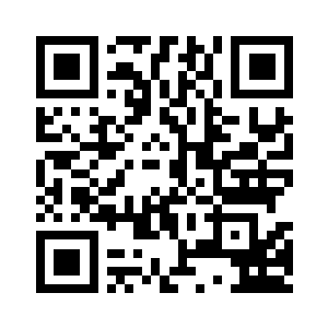 那对他应该也有着一定的效果二维码生成