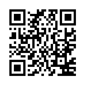 那对他而言却是简单至极的事情二维码生成