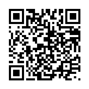 那对他而言楚旬等人就算拥有着创世神雷二维码生成