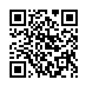 那对付起來就简单的多了二维码生成