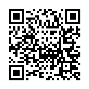 那对农村来的夫妇已经谢绝了相送二维码生成