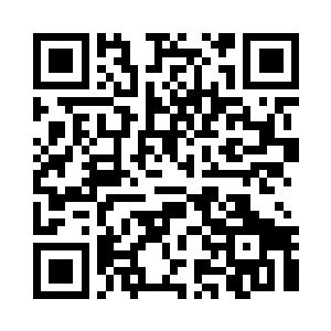 那对叶楚来说绝对是一种惊世的蜕变二维码生成