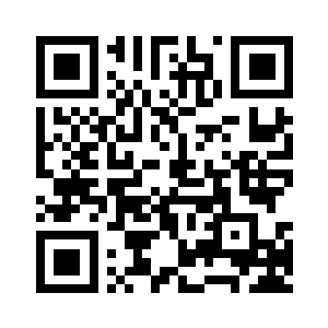 那对我们而言就是莫大的灾难二维码生成