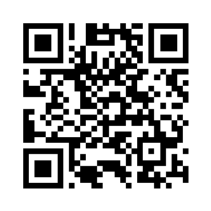 那对方是不可能和他们好好谈的二维码生成