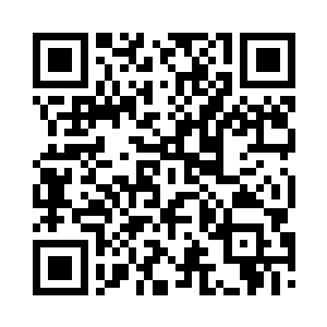 那对方肯定是十天半个月的起不来的二维码生成