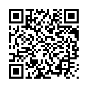 那对方能知道这个代号代表了什么二维码生成