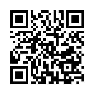 那对玉兔会时不时触碰到他的手二维码生成
