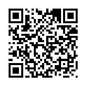 那对现如今的家族将会是一场灾难二维码生成