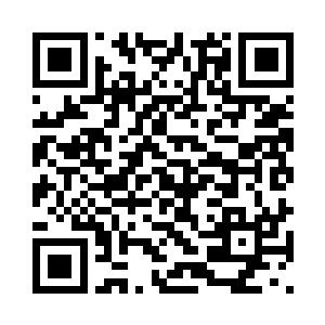 那对皎洁的明月便会跟着稍稍弯起二维码生成