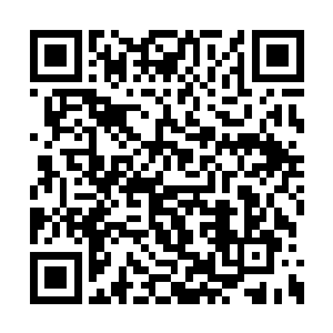 那对自己和整个家族的实力提高又有多少的帮助二维码生成