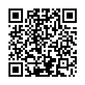 那对自己应该还是能有一部分忠诚的二维码生成