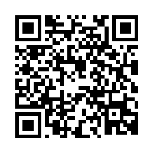 那对苏家的财力绝对是一次大幅度的提升二维码生成