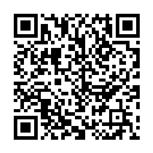 那对蓓蕾软肉在他那双大手有力的揉弄下很快就肿胀起来二维码生成