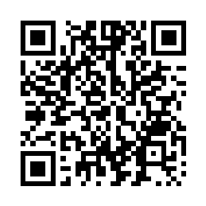 那对面拍击过来的一丈大小的大手印二维码生成