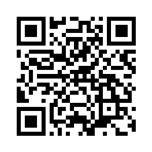 那对魔族而言绝对是一个好消息二维码生成
