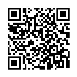 那寺院院墙之上爬满了生机盎然的爬墙虎二维码生成