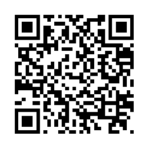 那导师抄袭了他的文章获了国际大奖二维码生成