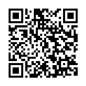 那导师还在背地里和学校打了招呼二维码生成