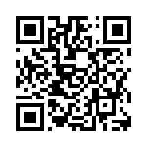 那封信让罗文安当晚就失眠了二维码生成