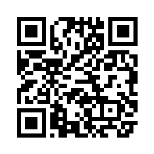 那封印苏柔与苏美的结界旁二维码生成