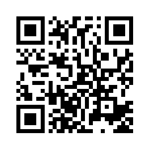 那射向秦宇的光芒便是瞬间消散二维码生成