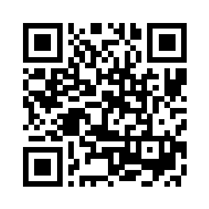 那射起来真的是不要太简单二维码生成