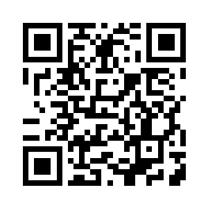 那将会得到最高的经济回报二维码生成