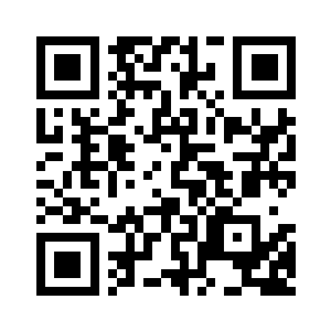 那将会是一副什么样的表情呢二维码生成