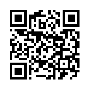 那将会是一股极其恐怖的力量二维码生成