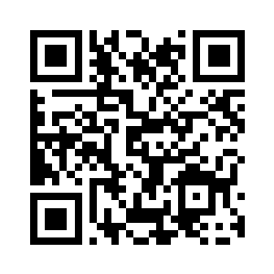 那将会给圣弃界带来极大的损失二维码生成