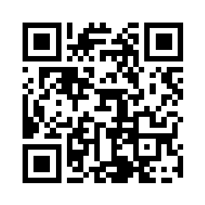 那将会被本源圣器的力量带走二维码生成