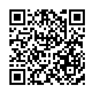那将士听田丰用交代后事一般的语气说话二维码生成