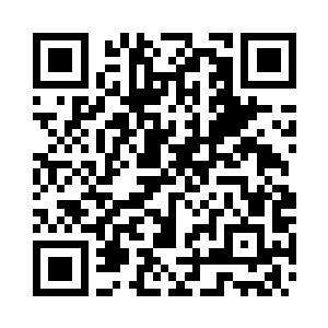 那将对于科学研究的进步有着极其重要的意义二维码生成