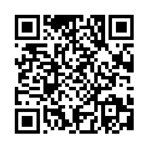 那将就可能会修炼到像他们一样的境界二维码生成