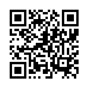 那将是一种怎样冠绝四海的艳丽二维码生成