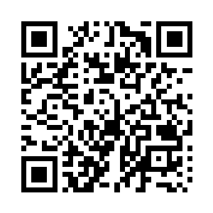 那将是咱们兄弟齐心协力做的一件大事二维码生成