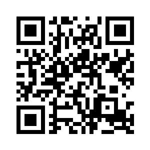 那将是多么可怕的组织啊二维码生成