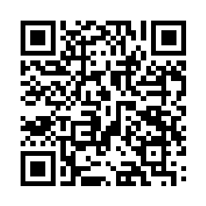 那将是完全由我们人类自己来制订的秩序二维码生成