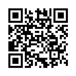 那将是对沙俄石油系的一记重拳二维码生成