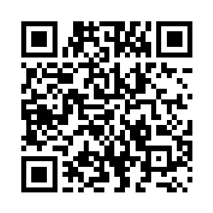 那将是江南省第一个百亿元产业园区二维码生成