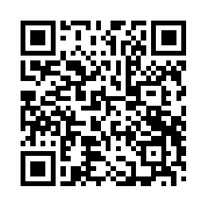 那将是这个时代世界范围内最天才的将军二维码生成