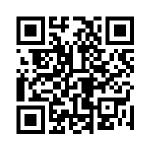 那将是非常可怕的一股力量二维码生成