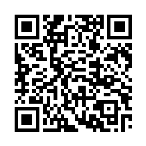 那将来天空之城就要处于很被动的局面了二维码生成