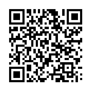 那将来就可以委以更重要的行动任务二维码生成