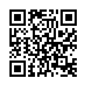 那将来皇族不也可以变成修者吗二维码生成