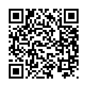 那将极大的减轻德国产品的库存压力二维码生成