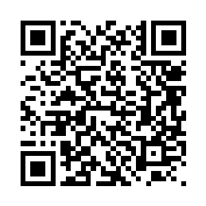 那将面对我们德意志帝国无边的怒火二维码生成