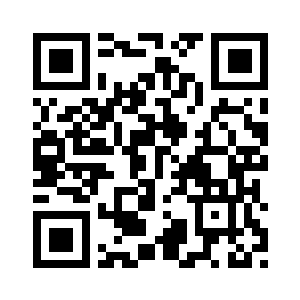 那将领暗向张扬投去眼色二维码生成