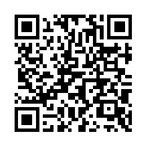 那尊宝鼎升到距离地面约有万丈高的虚空之中二维码生成