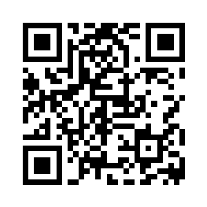 那尊巨大的炼丹炉却依然在鸣叫二维码生成